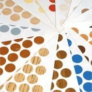 tqzy9sfc6rv2vrl01rmxcee0b70a8wx1