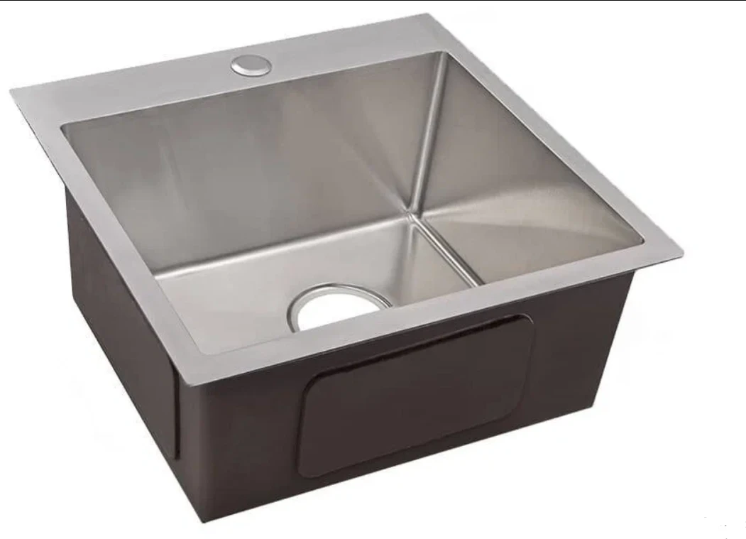 y551l35vap9hpvbc28q9r9ggawydnzf5