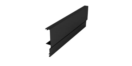 glkfb4dr97efi530dze7zv5k1nm4rwm5