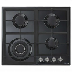 rdu3ilpqkwe2uoy8k2mohe1yzuonmew5