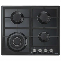 rdu3ilpqkwe2uoy8k2mohe1yzuonmew5