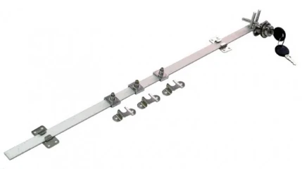 apcfx6utvnaijnde2d28kbhd1rljpfmh