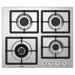 yf09d84r51c3aijpmbgozlkoz2ipbd87