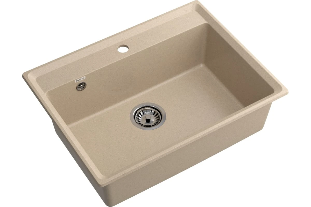 tbp5q45p0c3p2gau5so8zg20t4ei0vb4