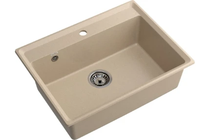 tbp5q45p0c3p2gau5so8zg20t4ei0vb4