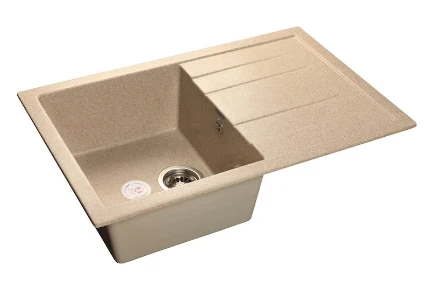 01a2v3614x5ibirhqyxhg3t4s5os62jm