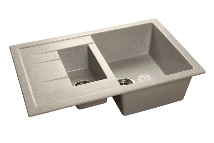 f2zpzv2569xuujht1amppl7t0770ipwd