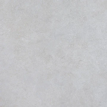 ymt0328cv3hhutmywd0c0331u1yvklp8