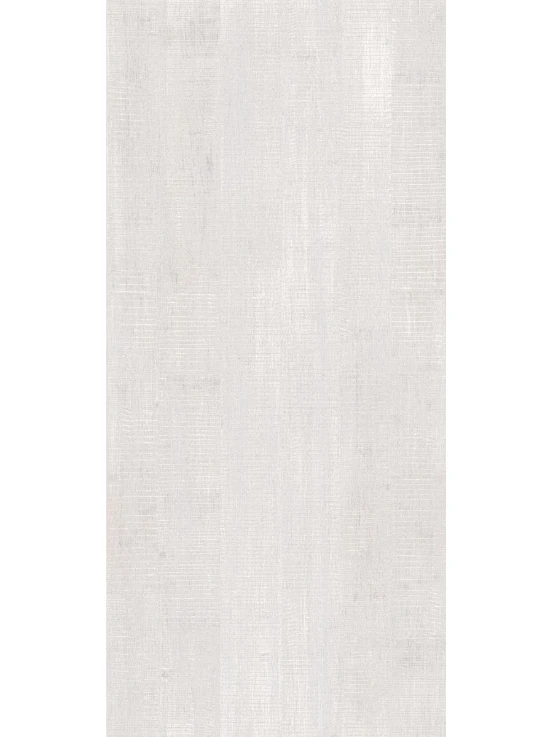 Мебельная плита 8712/Bc Bamboo Fabric 2440х1830х18//SBP3-d3-00-DM2-11