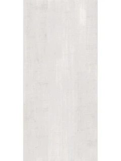 Мебельная плита 8712/Bc Bamboo Fabric 2440х1830х18//SBP3-d3-00-DM2-11