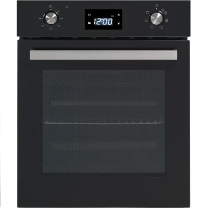 mpfccus3194927qchfbx8gs4jktxrk9c