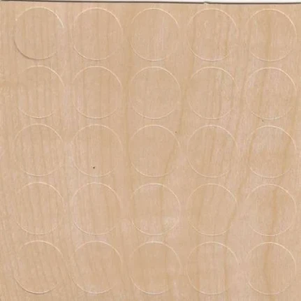 sss85yq4zfd3wncmbn9vmxkorp394oni