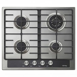 r6qc0eg1vbjgv39h5m1z2ahu9d382dr2