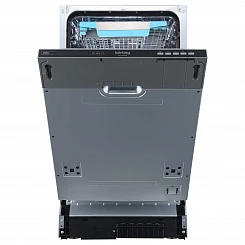 anh99dge0s4ooa9tb81wabzz97x8ww2c