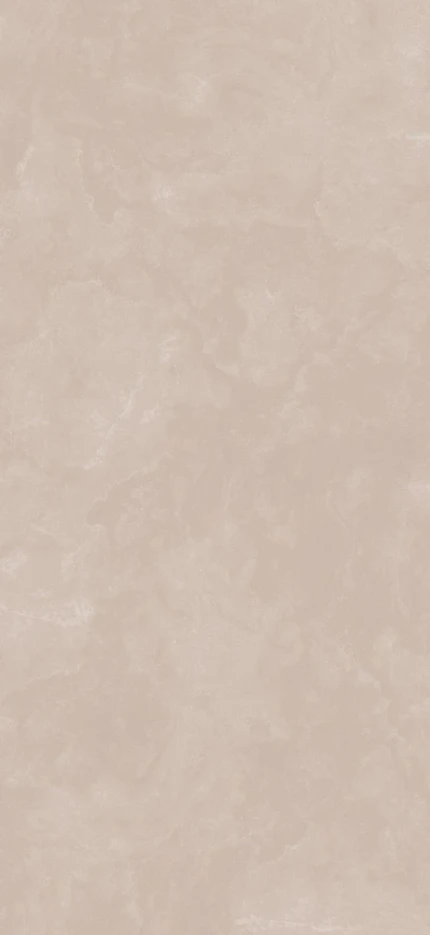 Фото для Мебельная плита Rockstone light 2440х1830х18мм