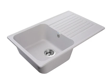 by1g1xpvfb00w9nm617hymyzd7nwxmga