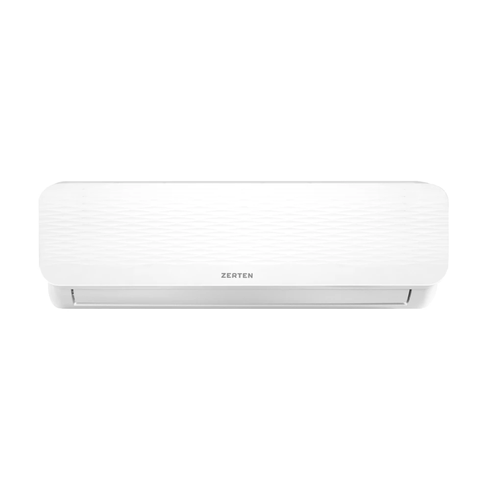 fp5w2qmrqu8enlaomh8sh7e2pndnnpml