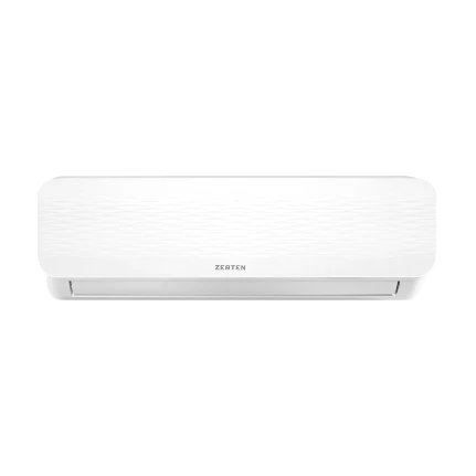 fp5w2qmrqu8enlaomh8sh7e2pndnnpml