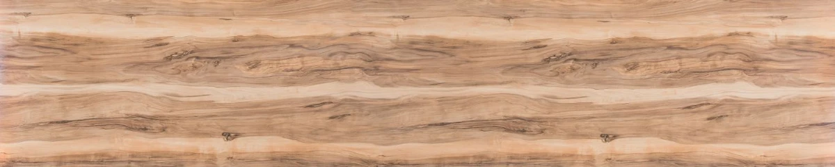 olpmmywloycxr66dgnlnyu9r09s5win1