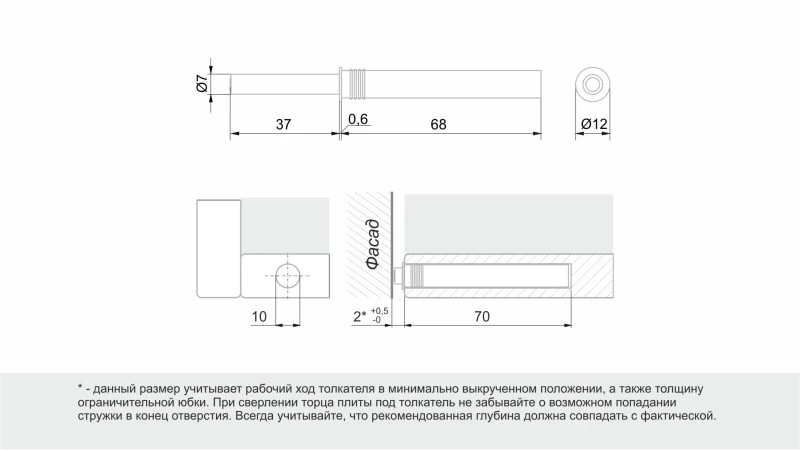 0ijjkse5aj5vj76chxye8nm5f742124n