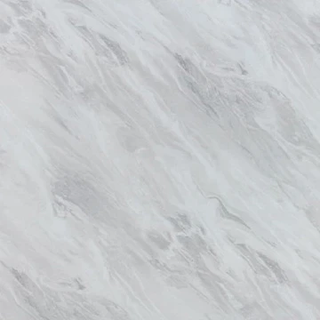 Фото для Eterno Kompakt S. MRAMOR MA (KSMA-3094) 3050х1320х12мм