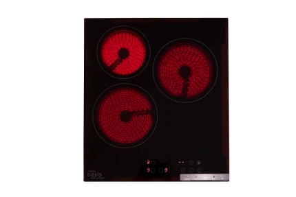 vlpmmcsol09czfd4iden1lrdrdzs9hiv