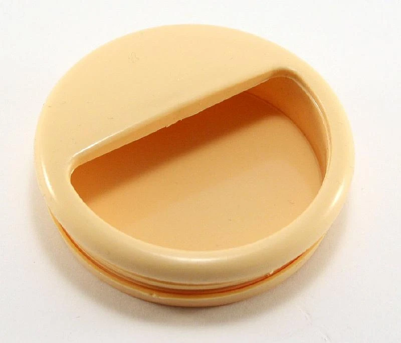 njxfte4xaxaabnfcuwdm1hck8mn58x37