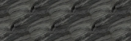 7pu796i37vra3d1njj4yg5k2kylow9fc