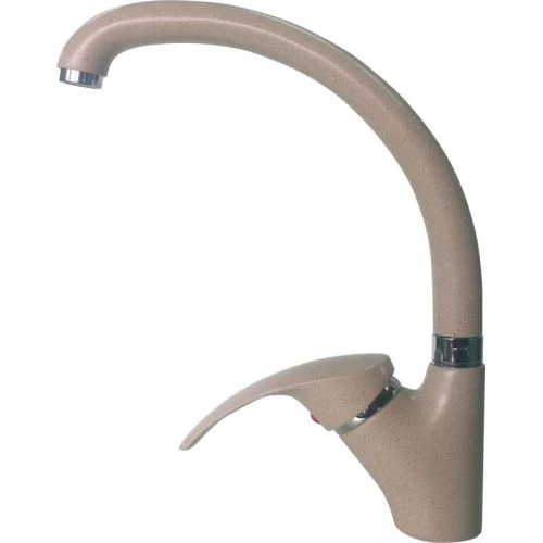 2dzkxjnvfta90bjgpesf3mg6typboowe