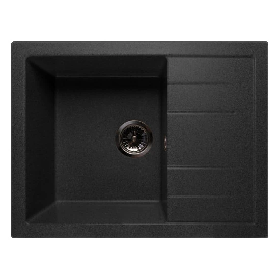 xpezhlly2tw4d4k5frnbxr9cjylujchi