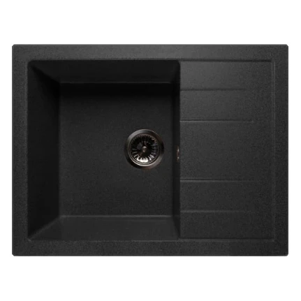 xpezhlly2tw4d4k5frnbxr9cjylujchi