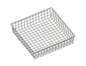 x9ybgho0rjrvu4isg3huofnalbo69fwu