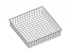 x9ybgho0rjrvu4isg3huofnalbo69fwu