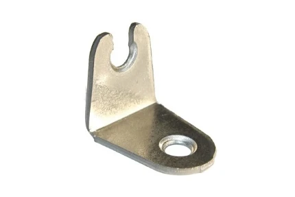 z3ntnwcpn0xv4r0vkw22ai8v4l7lk9iq