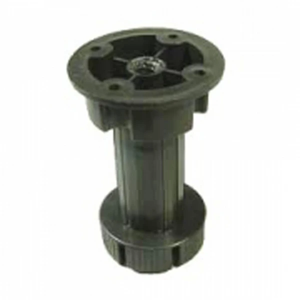 kuiar2afvf32yyy4zx45y487p3qm8jce