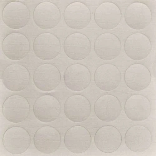 ahexq2g2nykpk5rry503uricmvkbktwc