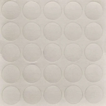 ahexq2g2nykpk5rry503uricmvkbktwc