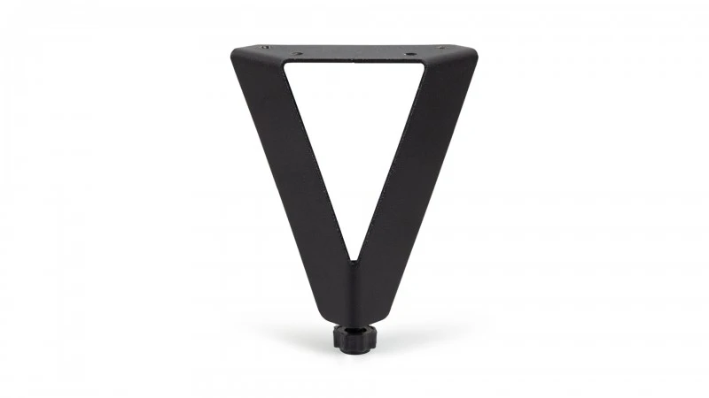 nmrkop3nzbgz2mda5p2b7wl3uupy8r2w