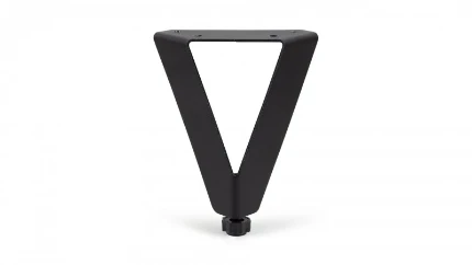 nmrkop3nzbgz2mda5p2b7wl3uupy8r2w