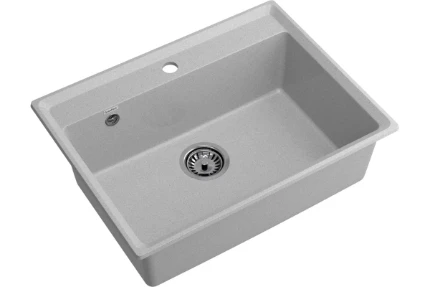 ytry3x5a3c0f8da61a7z2fgw3g5qt59l