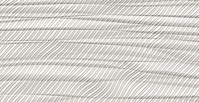 hngsd6twjzrkfjklnc8i46tj5fh1jk9n