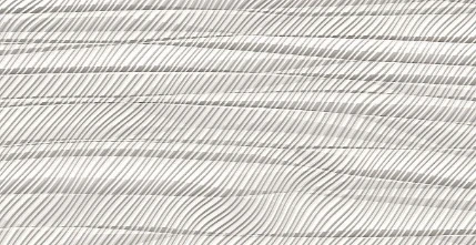 hngsd6twjzrkfjklnc8i46tj5fh1jk9n