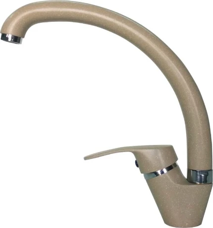 akmlke6g7d8xn2ze2y1ongazgwee4jzu