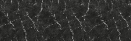 i6dkbq59pa9b7mg0o6z0t6d0x1l7prog