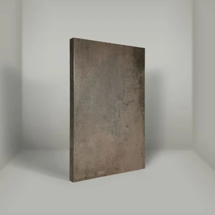 7i8s6wfft988qnqzqnucjlo31f8vhe0l