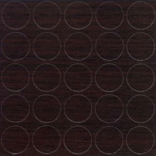 opjqy764db8wzzvs2vaosbnrgrkxcmfu