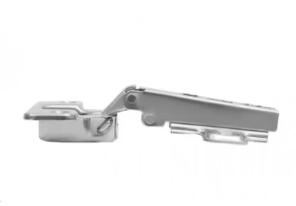 wml5s27ssxk0zxbs2l7437hd1t4obzrh