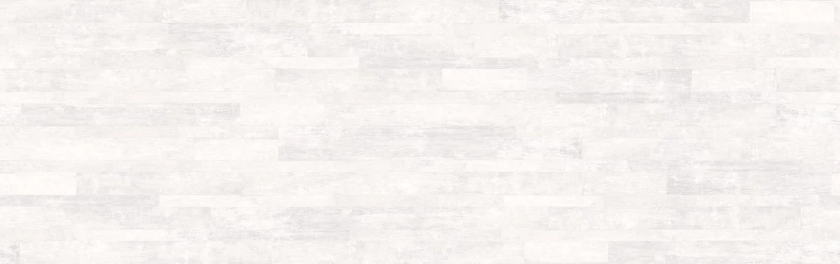 eig8g9q527qsb8euymjgmiswa0ur22zw