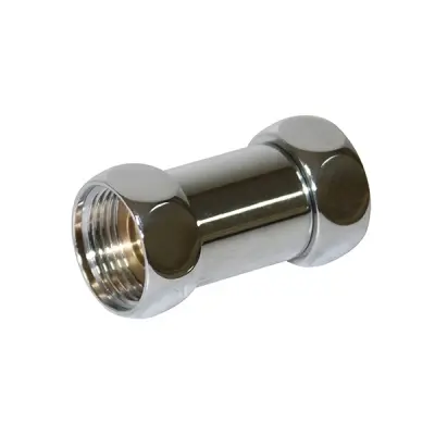 2d71c1f5f69e11e7afc2d8cb8a99feb6_f18fd4d2abe411e8b2c8d8cb8a99feb6