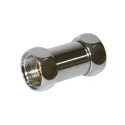 2d71c1f5f69e11e7afc2d8cb8a99feb6_f18fd4d2abe411e8b2c8d8cb8a99feb6